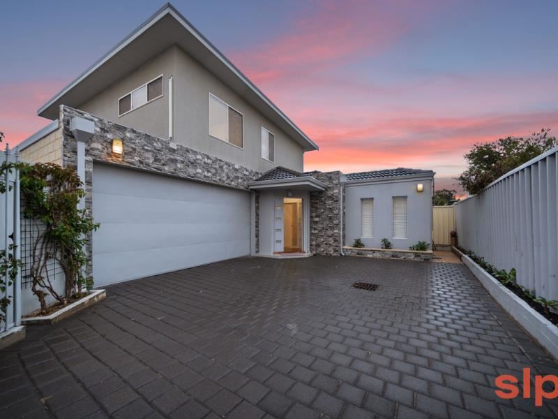 15A Newbury Street, Balga