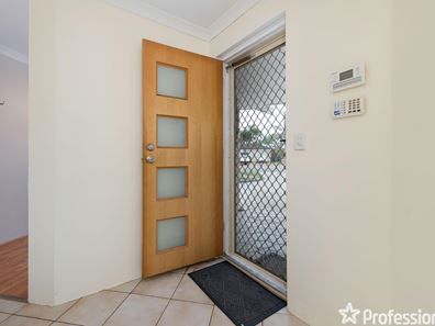 66 St Andrews Loop, Cooloongup WA 6168