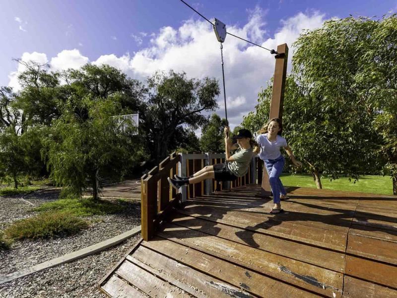 Lot 580, 20 Yellowtail Drive, Vasse