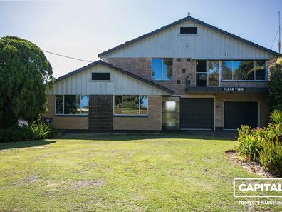 30 Edmondson, Karrinyup WA 6018