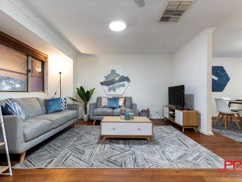 1/14 Avery Avenue, Dianella