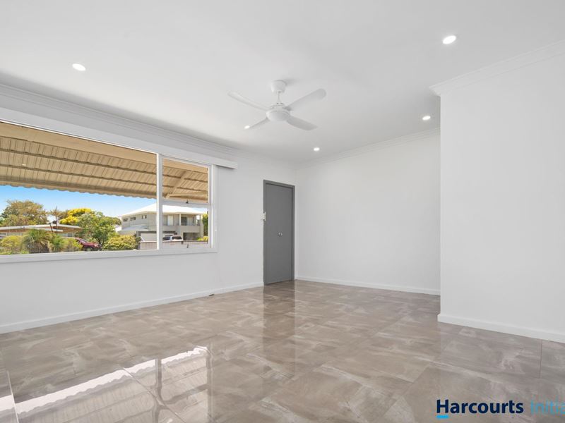 58 Ramsden Way, Morley