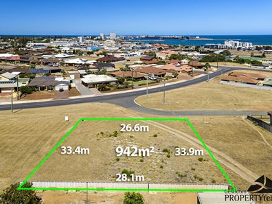 7 Eastern Close, Geraldton WA 6530