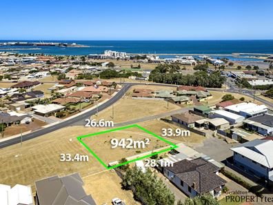 7 Eastern Close, Geraldton WA 6530