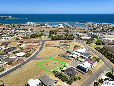 7 Eastern Close, Geraldton WA 6530