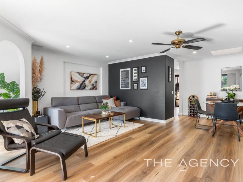 1/15 Hesford Avenue, Mount Pleasant