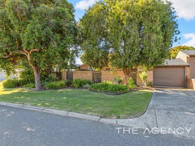 1/15 Hesford Avenue, Mount Pleasant WA 6153