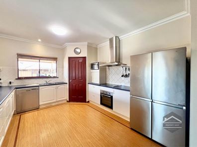 34 Etrema Loop, South Hedland WA 6722