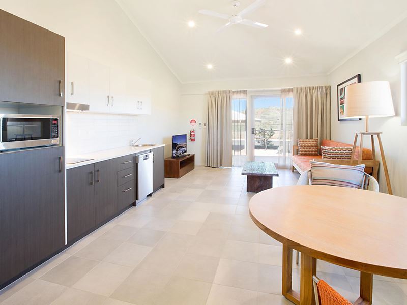 36/166 De Witt Road, Stove Hill