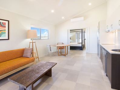 36/166 De Witt Road, Stove Hill WA 6714