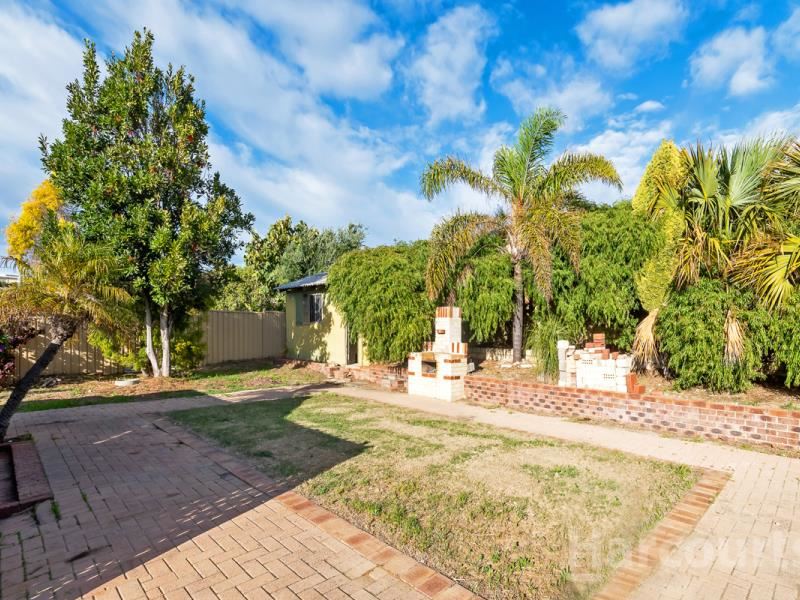 19 Lynas Way, Quinns Rocks WA 6030