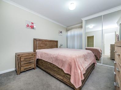 6/27 Piccadilly Circle, Joondalup WA 6027