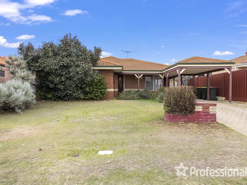 17 Tarakan Heights, Marangaroo