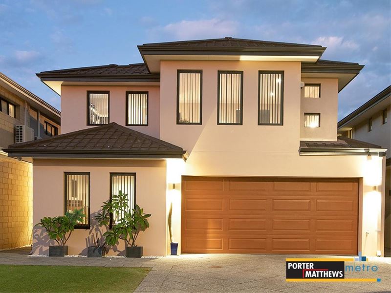 39 Northerly Avenue, Ascot