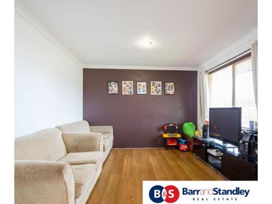 12 Wellington Boulevard, Collie WA 6225