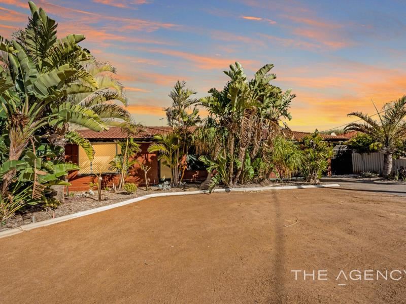 64 Mcaleer Drive, Mahomets Flats