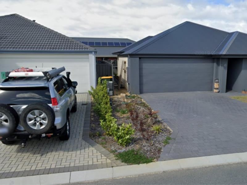 6 Bluebill Road, Banksia Grove