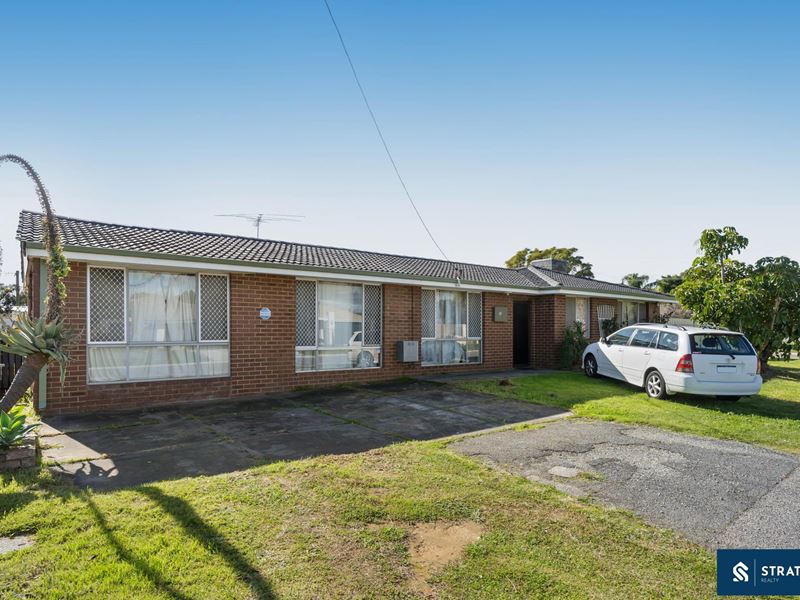 31 Girraween Street, Armadale