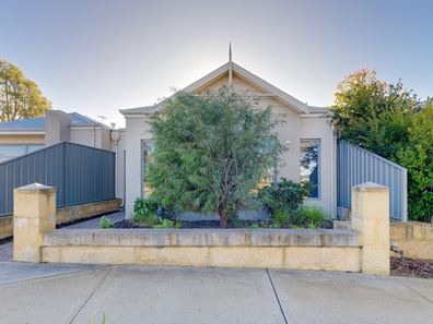 79 Lambeth Circle, Wellard WA 6170