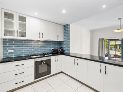 37 Victory Terrace, East Perth WA 6004