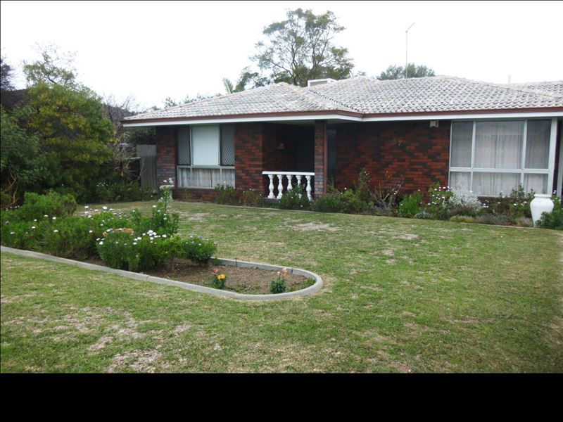 37 Kitchener Street, Dudley Park