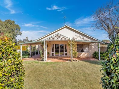 20 Smith Street, Furnissdale WA 6209