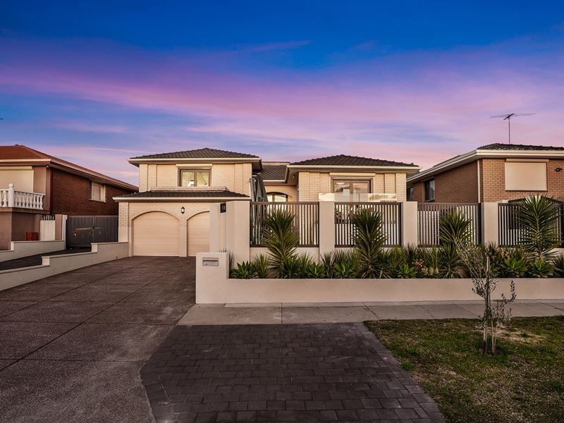 52 Corella Street, Stirling