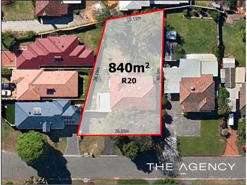224 Scott Street, Cloverdale