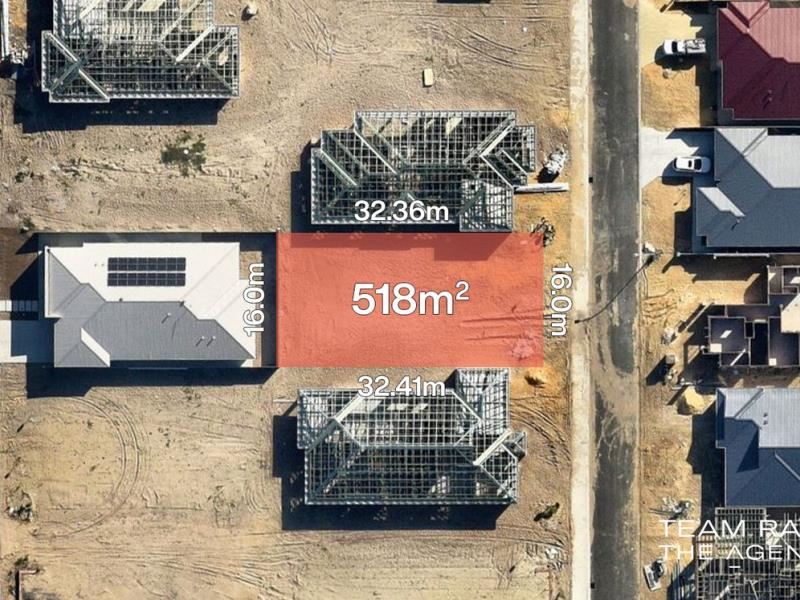 59 Winmalee Crescent, Caversham