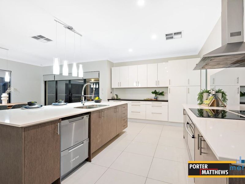 82C Ladywell Street, Beckenham