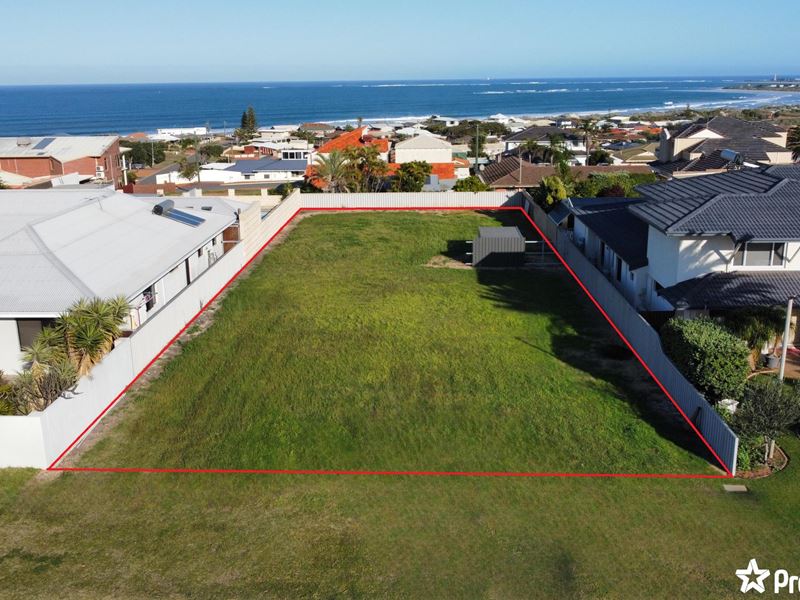 18 Bayview Street, Mount Tarcoola