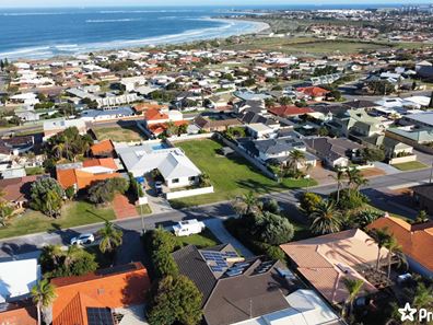 18 Bayview Street, Mount Tarcoola WA 6530