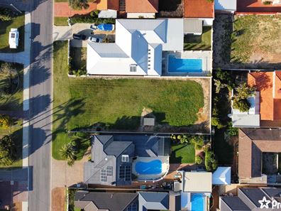 18 Bayview Street, Mount Tarcoola WA 6530