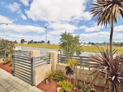 63 Norseman Approach, Baldivis WA 6171