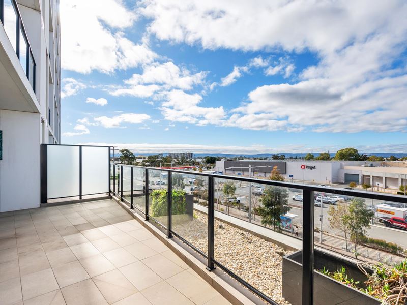 305/18 Cecil Avenue, Cannington