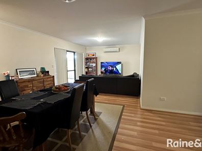 2/50 Hooley Road, Midland WA 6056