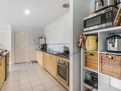 29 Lancelin Approach, Baldivis WA 6171