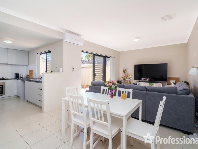 4/21 Penrith Place, Balga