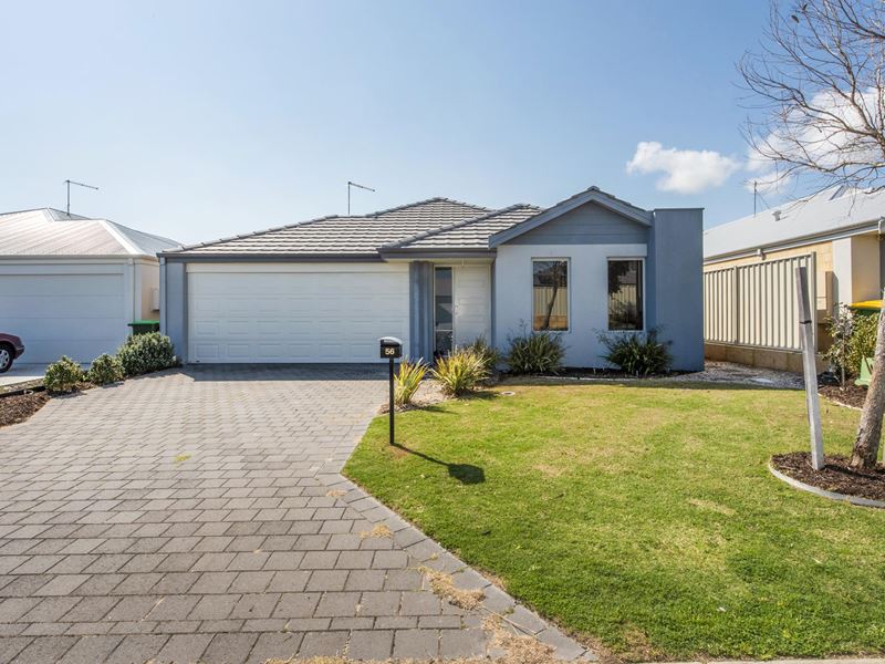 56 Bidgemia Road, Golden Bay