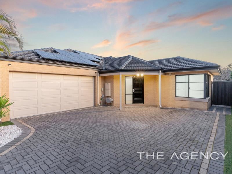 242A Kooyong Road, Kewdale
