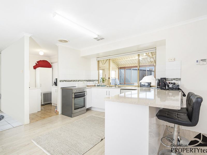 10 Wandoo Street, Rangeway