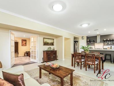 51 Cookham Road, Lathlain WA 6100