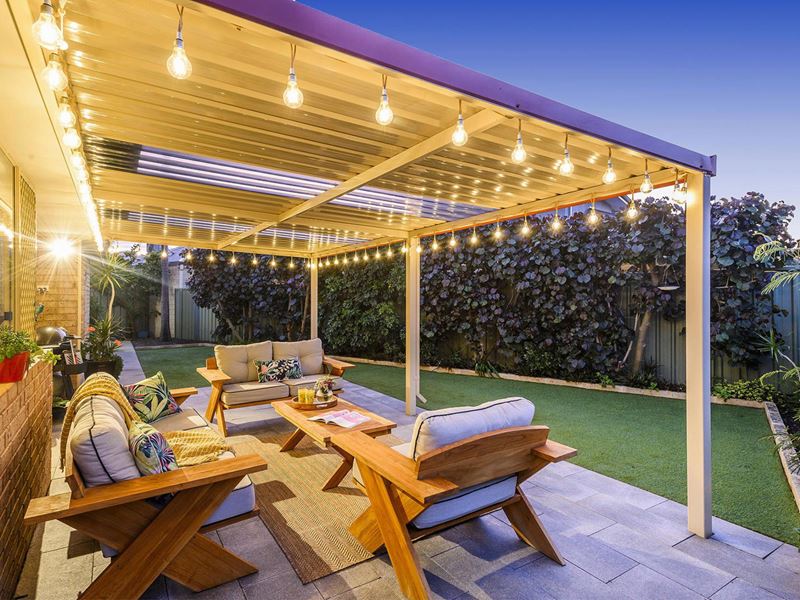 2/334 Coode Street, Dianella