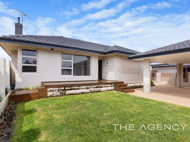 13 Hollett Road, Morley
