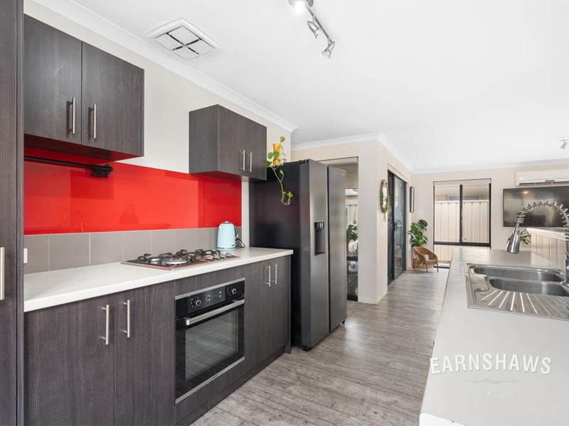 89 Berkshire Road, Forrestfield