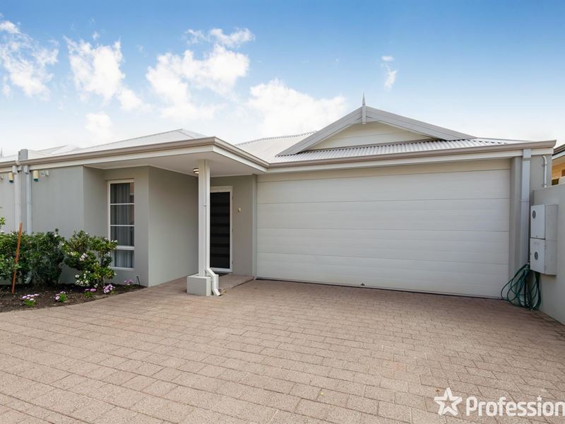 195B Cruikshank Lane, Osborne Park