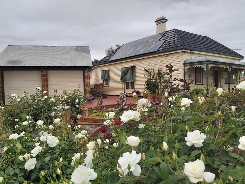 3 Veitch Street, Bayswater