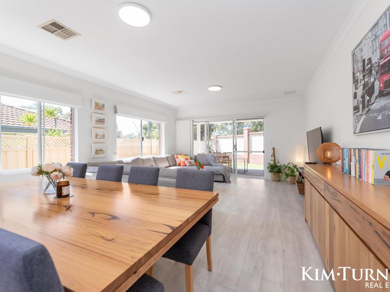 24A Treaty  Oak Cove, Bibra Lake