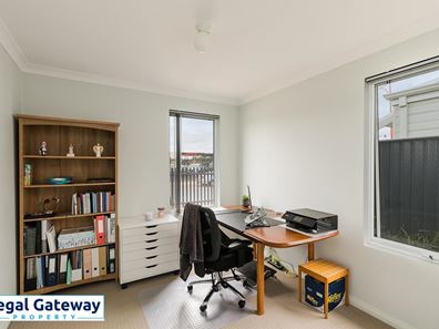 35 Pleasantview Parade, Baldivis WA 6171