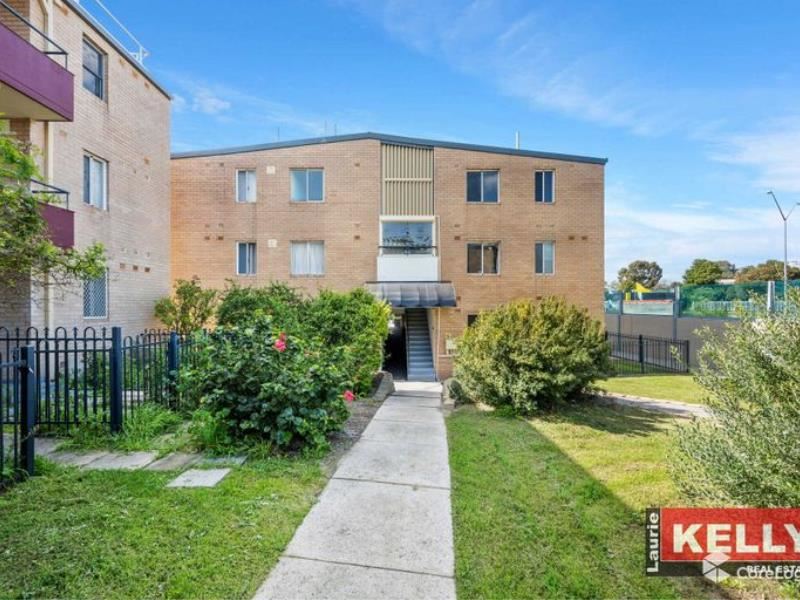 20D/66 Great Eastern Highway, Rivervale WA 6103